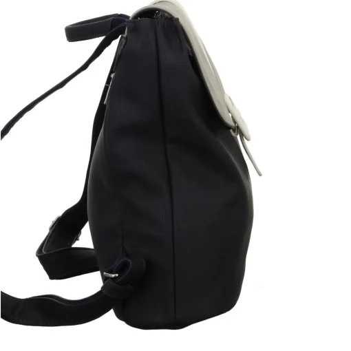 Rieker Rucksack