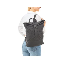 Rieker Rucksack