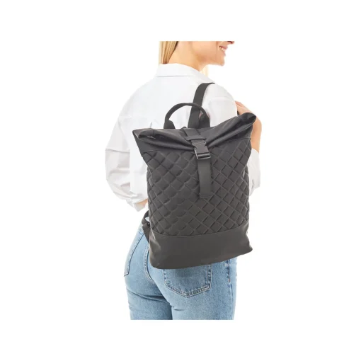 Rieker Rucksack