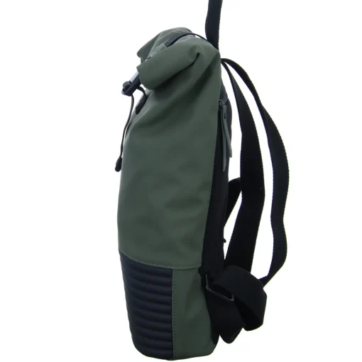Rieker Rucksack