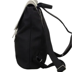 Rieker Rucksack