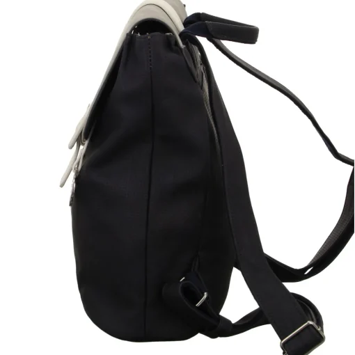 Rieker Rucksack