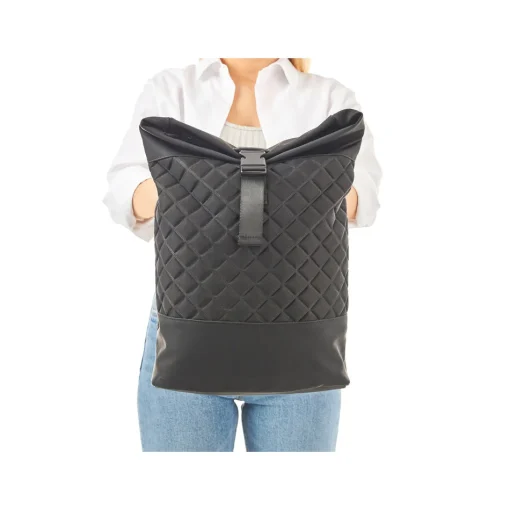 Rieker Rucksack