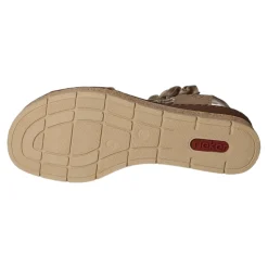 Rieker Sandalette ab 50mm Absatz