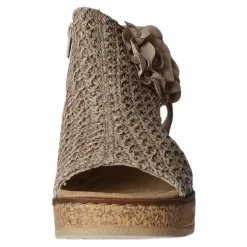 Rieker Sandalette ab 50mm Absatz