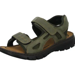 Rieker Sandalette Freizeit (casual)