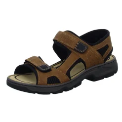 Rieker Sandalette Freizeit (casual)