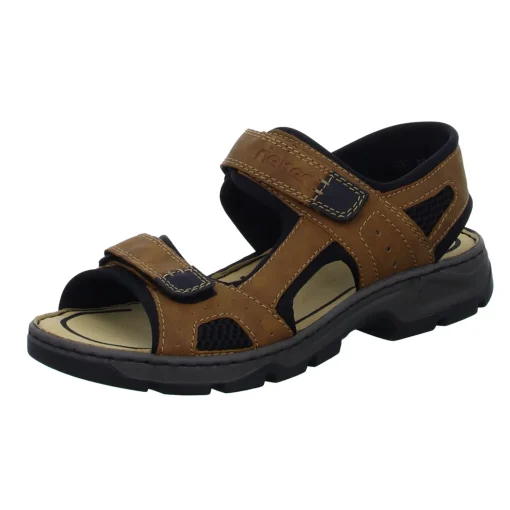Rieker Sandalette Freizeit (casual)