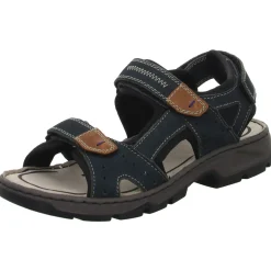 Rieker Sandalette Freizeit (casual)
