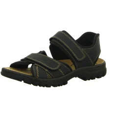 Rieker Sandalette Freizeit (casual)