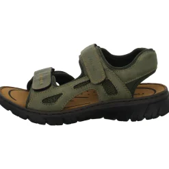 Rieker Sandalette Freizeit (casual)