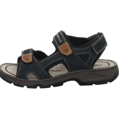 Rieker Sandalette Freizeit (casual)