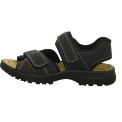 Rieker Sandalette Freizeit (casual)