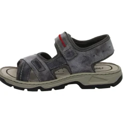 Rieker Sandalette Freizeit (casual)
