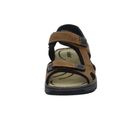 Rieker Sandalette Freizeit (casual)