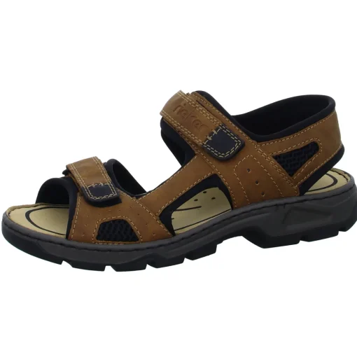 Rieker Sandalette Freizeit (casual)