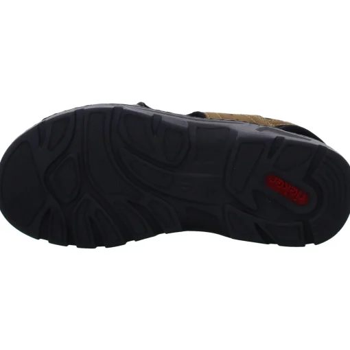 Rieker Sandalette Freizeit (casual)