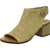Rieker Sandalette 30-50mm Absatz