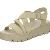 Rieker Sandalette 30-50mm Absatz
