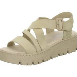 Rieker Sandalette 30-50mm Absatz