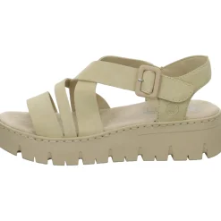 Rieker Sandalette 30-50mm Absatz