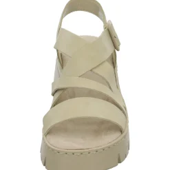 Rieker Sandalette 30-50mm Absatz
