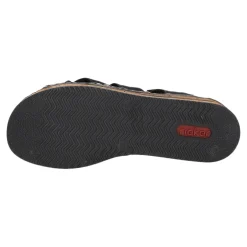 Rieker Sandalette 30-50mm Absatz
