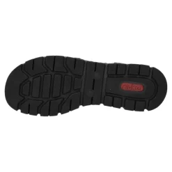 Rieker Sandalette 30-50mm Absatz