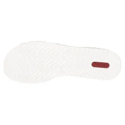 Rieker Sandalette 30-50mm Absatz