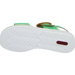 Rieker Sandalette 30-50mm Absatz