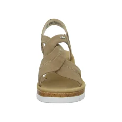 Rieker Sandalette 30-50mm Absatz