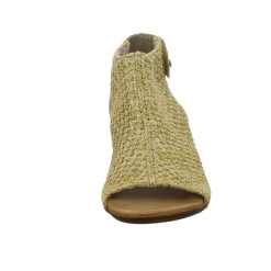 Rieker Sandalette 30-50mm Absatz