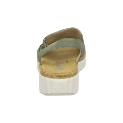 Rieker Sandalette 30-50mm Absatz