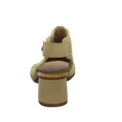 Rieker Sandalette 30-50mm Absatz