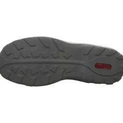 Rieker Sandalette Zehenschutz Freizeit (casual)