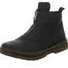 Rieker Schlupf-/Reißverschlußstiefelette Kaltfutter bis 35mm Absatz (casual)