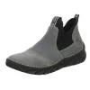 Rieker Schlupf-/Reißverschlußstiefelette Kaltfutter bis 35mm Absatz (casual)