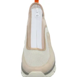 Rieker Schlupf-/Reißverschlußstiefelette Kaltfutter bis 35mm Absatz (casual)