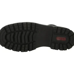 Rieker Schlupf-/Reißverschlußstiefelette Kaltfutter bis 35mm Absatz (casual)