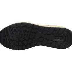 Rieker Schlupf-/Reißverschlußstiefelette Kaltfutter bis 35mm Absatz (casual)