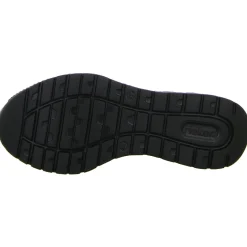Rieker Schlupf-/Reißverschlußstiefelette Kaltfutter bis 35mm Absatz (casual)
