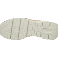 Rieker Schlupf-/Reißverschlußstiefelette Kaltfutter bis 35mm Absatz (casual)