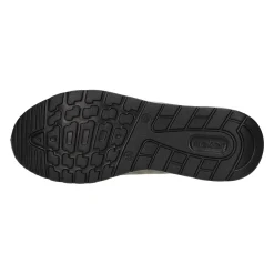 Rieker Schlupf-/Reißverschlußstiefelette Warmfutter bis 35mm Absatz (casual)