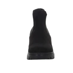 Rieker Schlupf-/Reißverschlußstiefelette Kaltfutter bis 35mm Absatz (casual)