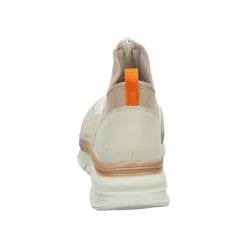 Rieker Schlupf-/Reißverschlußstiefelette Kaltfutter bis 35mm Absatz (casual)
