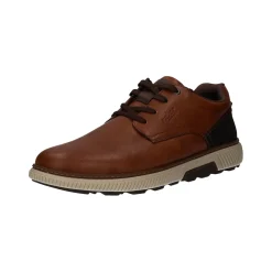 Rieker Schnürhalbschuh Freizeit (Casual)