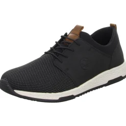 Rieker Schnürhalbschuh Freizeit (Casual)
