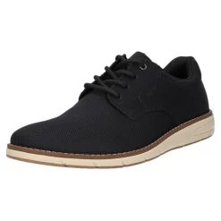 Rieker Schnürhalbschuh Freizeit (Casual)