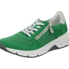 Rieker Schnürhalbschuh Freizeit (Casual)