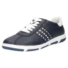 Rieker Schnürhalbschuh Freizeit (Casual)